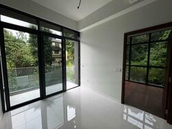 Phoenix Residences (D23), Apartment #450441051